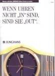 Junghans 1987 1.jpg